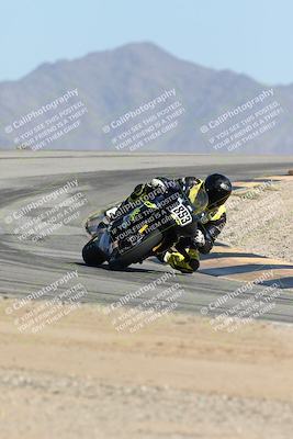 media/Oct-04-2025-CVMA (Sat) [[408bcdd6e4]]/Race 11-Formula 2-CVMA Hooligans-American Thunder/